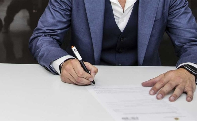 S�per Lig'e kimler geldi, kimler gitti?