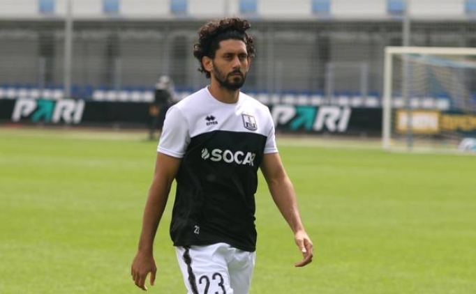 Gazze i�in sayg� duru�unda bulunan �srailli oyuncu �lkesinde olay oldu!