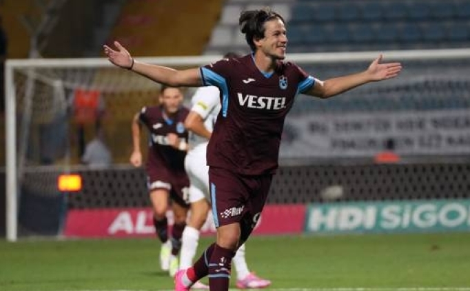 G�ztepe'ye Onuachu piyagosu