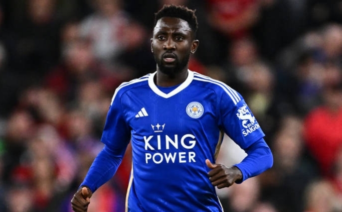 Fenerbah�e ve Galatasaray'a transferde di�li rakip!