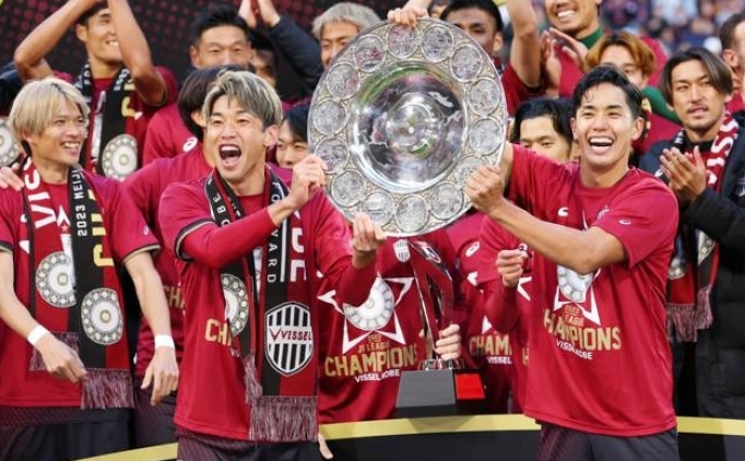 Japonya'da futbol takvimi deiiyor