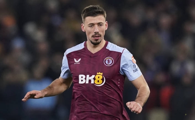 Bayern'den stoper hamlesi!