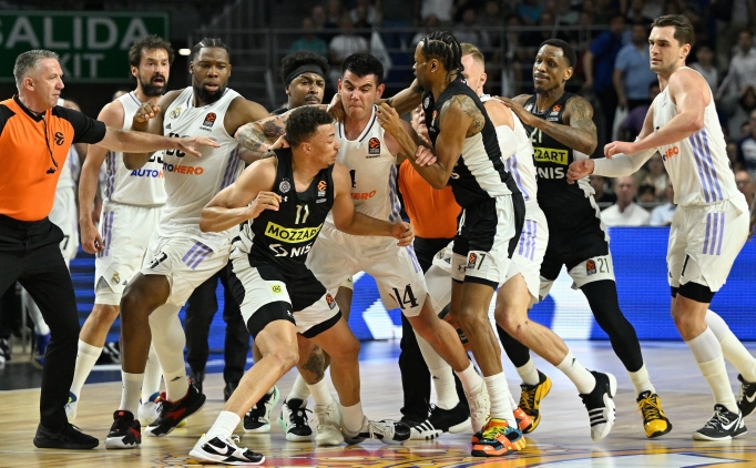 Sergio Llull zr diledi