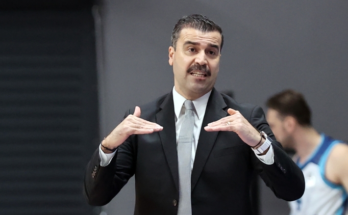 Trk Telekom'dan 29 yl sonra bir ilk