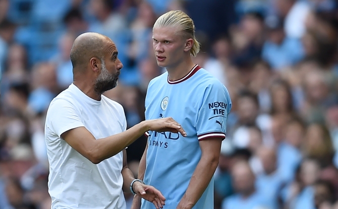 �stanbul'da 1,6 milyar euro'luk final