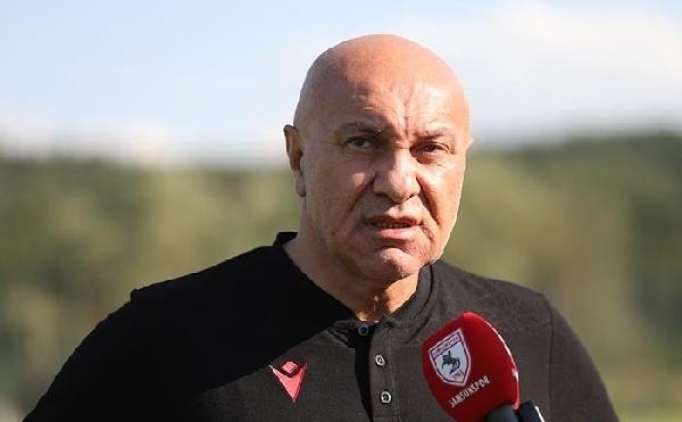 Y�ksel Y�ld�r�m, Fransa'da kul�p sat�n al�yor!