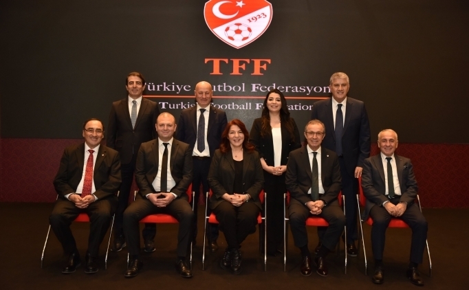 Torolu'ndan gndem oluturacak iddia