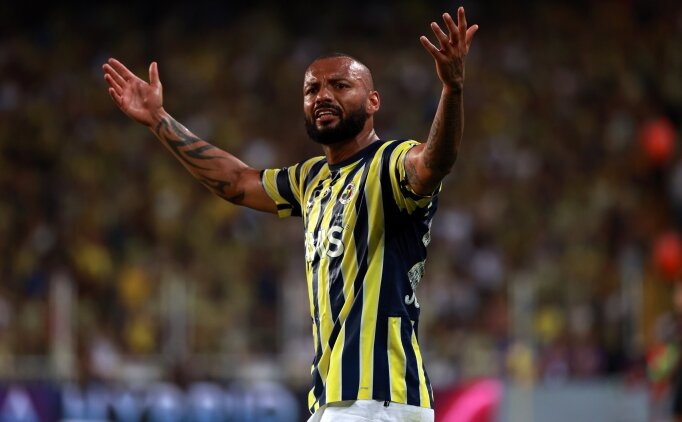 Joao Pedro'ya Serie A'dan kanca!