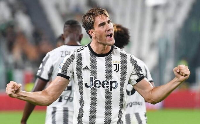 Juventus Avrupa S�per Ligi'nden ayr�ld�