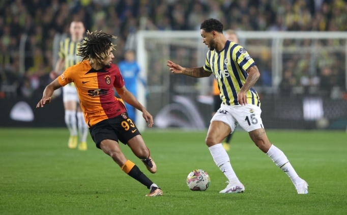 Karaborsa sava��!