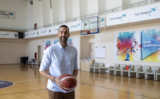 T�rk Telekom'dan Fenerbah�e ma�� a��klamas�