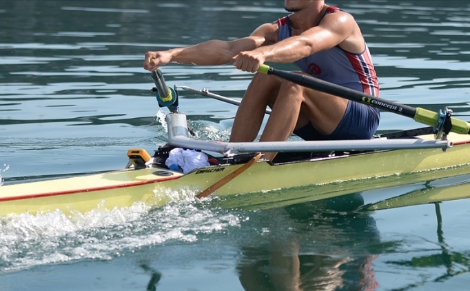 Milli k�rek�iler, 2023 Uluslararas� Zagreb Yar��lar�'na kat�lacak