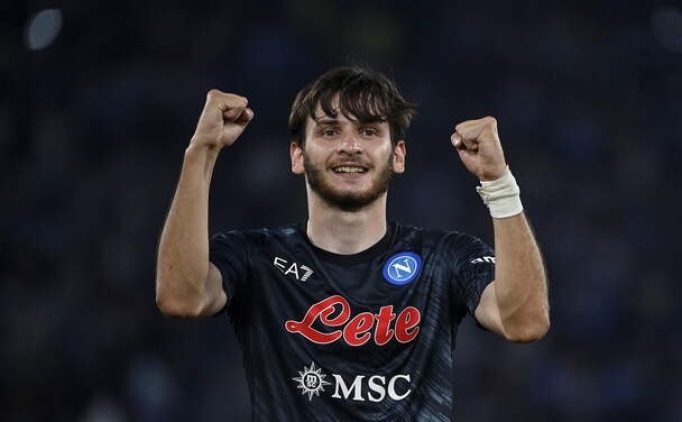 Newcastle United transferde g�z�n� karartt�!