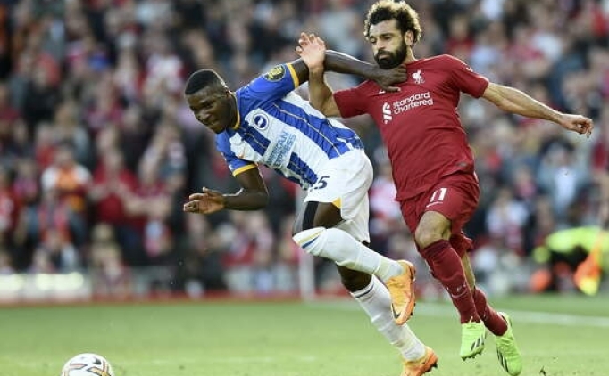 Caicedo ayr�lmak i�in payla��m yapt�