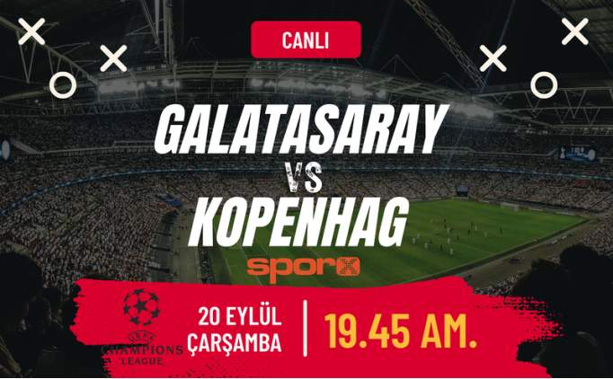 EXXEN SPOR MAÇ CANLI İZLE ŞİFRESİZ ÜCRETSİZ - Galatasaray ...