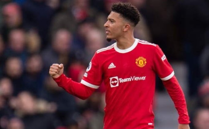 United galibiyetine ilk yar� yetti
