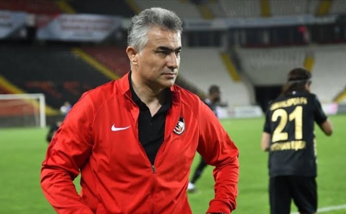 Kar��yaka'da g�zler Kapsal ve Alt�parmak'ta