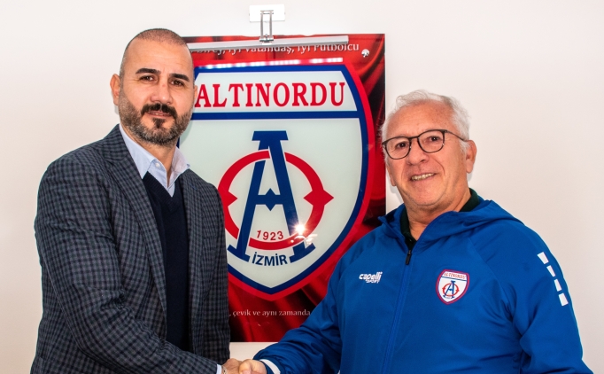 G�khan �nal: '�u anda her �ey bizim istedi�imiz gibi'