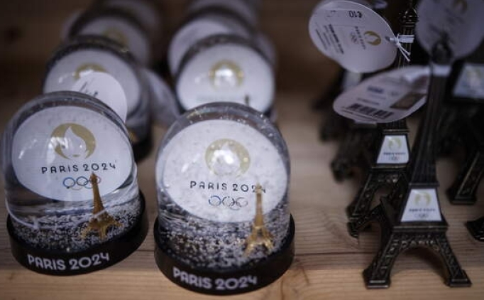 Rus ve Belaruslu sporculara Olimpiyatlardan men �a�r�s�