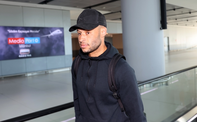 Chamberlain transferinin uzama sebebi belli oldu!