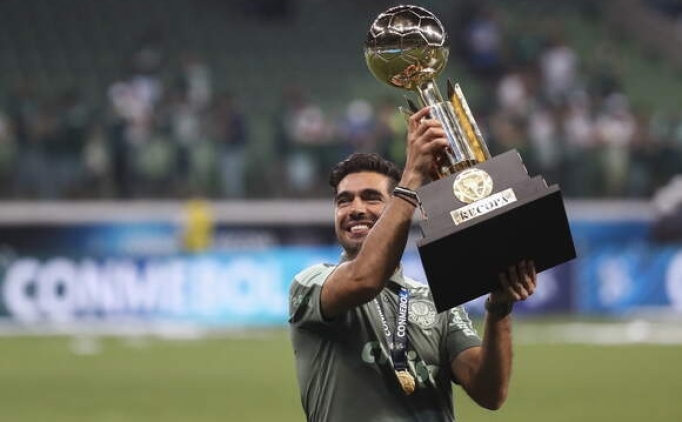 Ferreira Fenerbah�e'nin g�r��me talebini reddetti