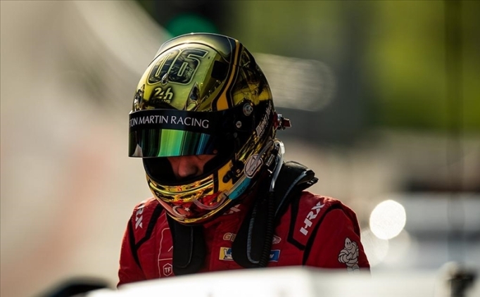 Salih Yolu� �spanya'da, Vedat Ali Dalokay �talya'da zirveye ��kt�