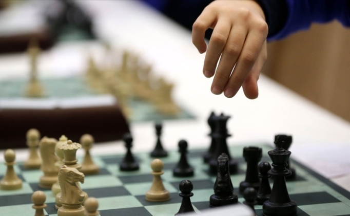 Yurtlarda kalan ocuklar iin 'satran eitim projesi' balatlacak