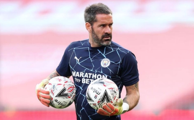 Carson 18 y�l sonra �stanbul'da ikinci kez zafere ula�t� 