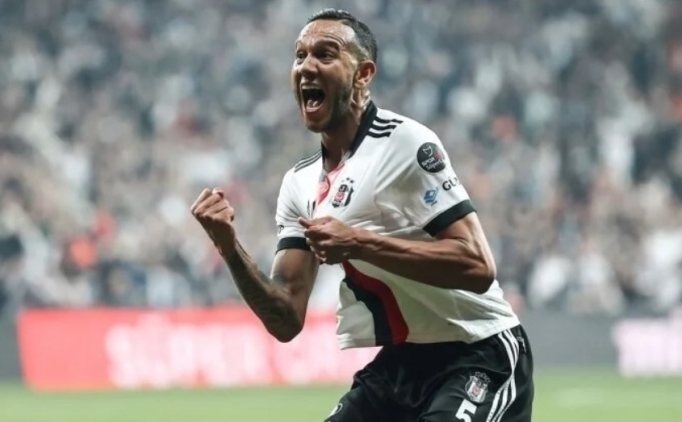 Brezilya'dan Josef'e 3 talip