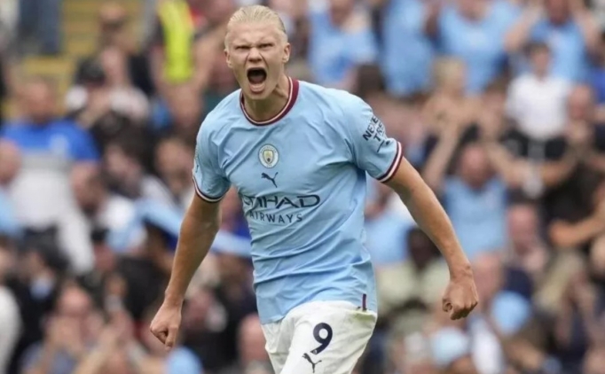 2022'de transferlere 6,5 milyar dolar harcand�