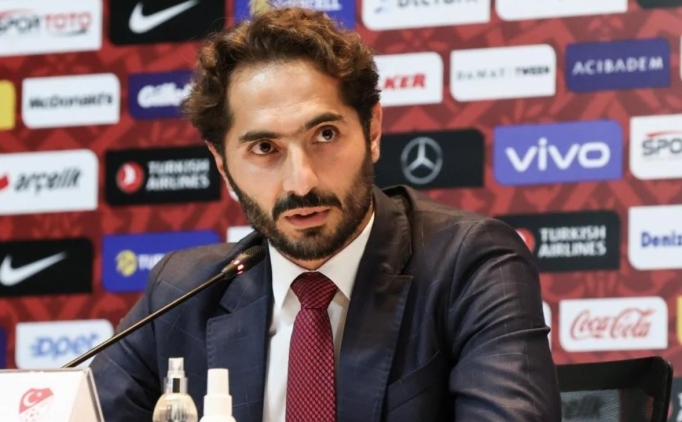 Hamit Alt�ntop: 'Sab�rs�z bir milletiz'
