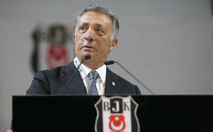 Be�ikta� UEFA'dan haber bekliyor
