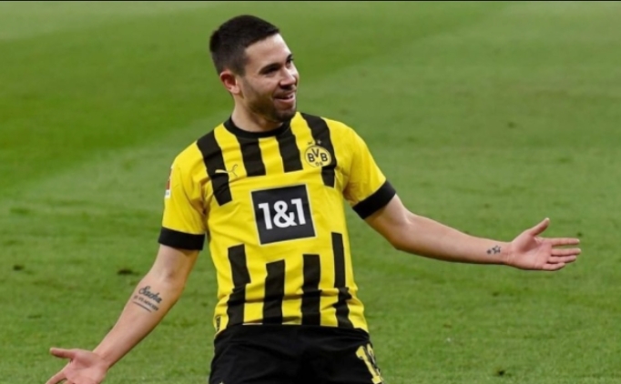 Bayern M�nih serbest kalan y�ld�z�n pe�inde