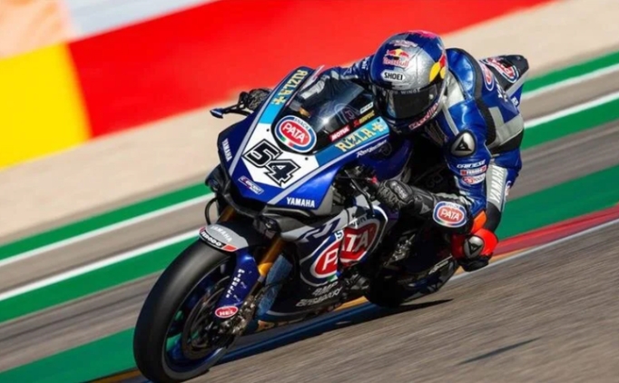 Toprak: 'En b�y�k hedef birincilik'