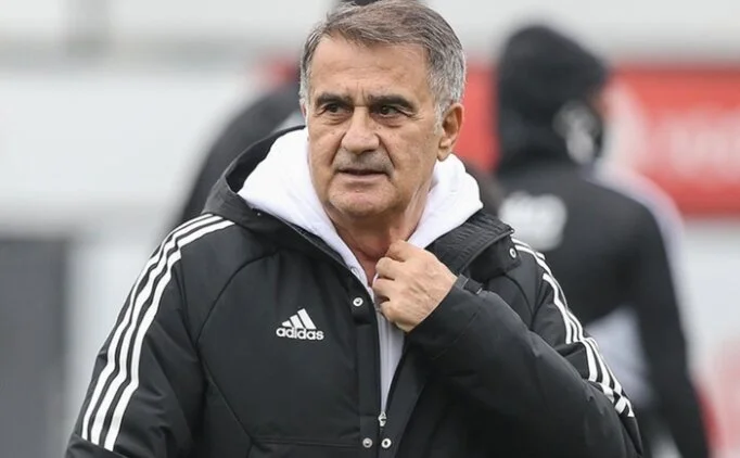 Be�ikta�'ta eksikler can s�k�yor