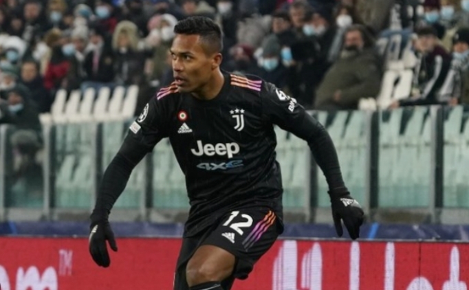 Galatasaray sol bekini �talya'da buldu