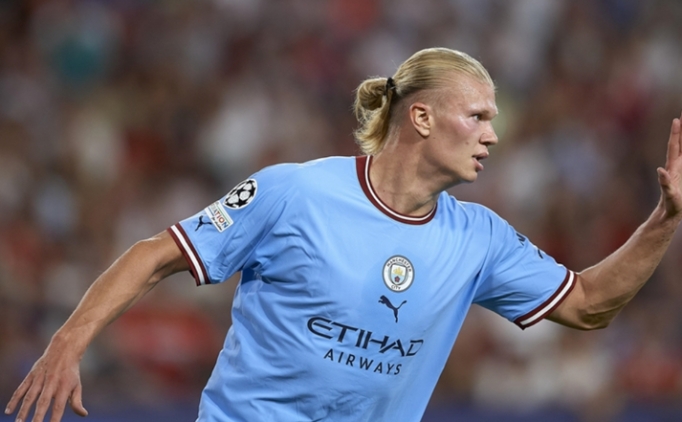 Avrupa'da �ampiyonlar� 'Krallar' belirledi