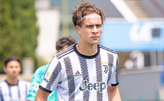 Kenan Y�ld�z ve G�ktan G�rp�z'�n hedefi A Milli Tak�m