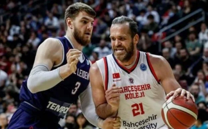 ayrova'dan bir transfer daha