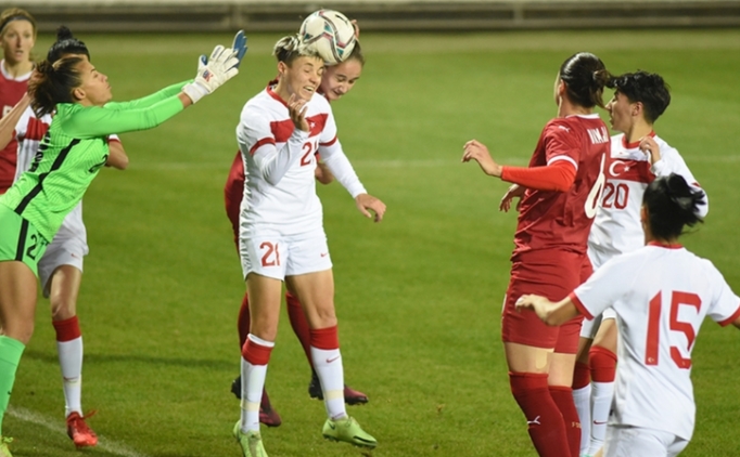 A Milli Tak�m�n rakibi Estonya 