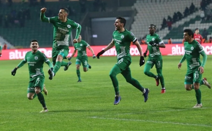 Giresunspor-Trabzonspor ma biletleri sata kt