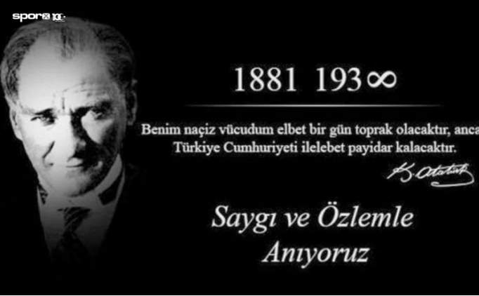 10 Kasm (bugn) hastaneler, eczaneler ak m, tatil mi 2023? | Bugn salk oca, poliklinikler, acil servis alyor mu, tatil mi? 