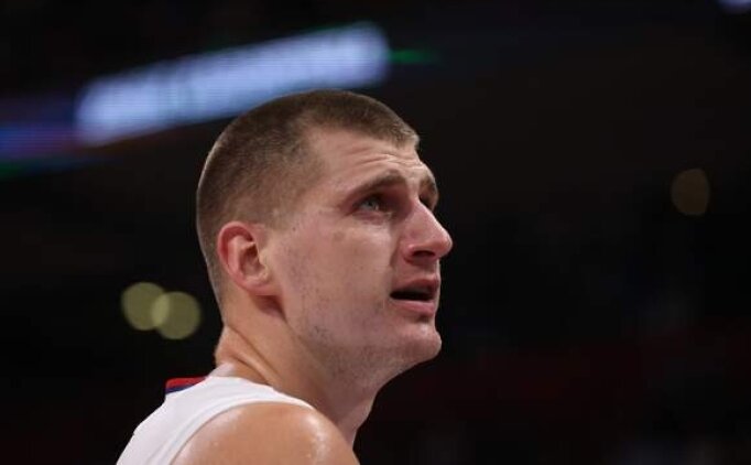 Denver Nuggets'tan art arda 9. galibiyet