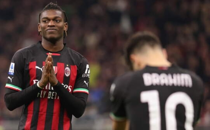 �talyan polisinden Milan'a inceleme