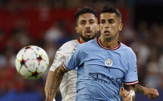 Bayern M�nih'ten s�rpriz transfer