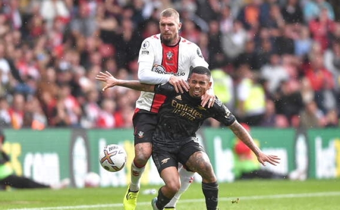 Be�ikta�, Lyanco transferini bitiriyor!