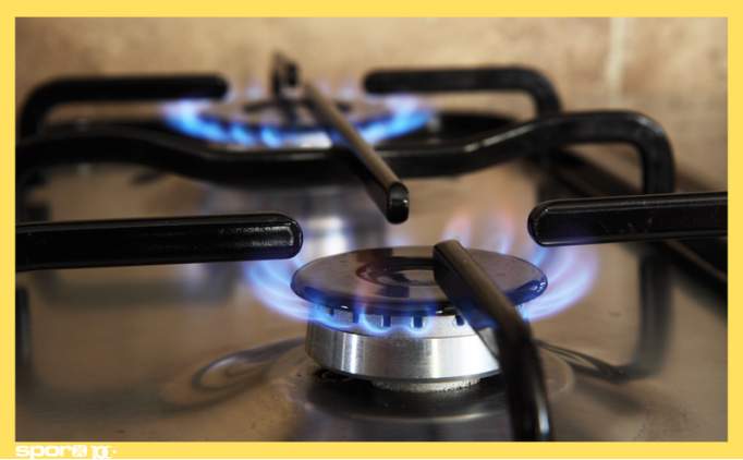Ücretsiz doğalgaz desteği ne kadar, uzatıldı mı? 2023 doğalgaz ne zamana kadar ücretsiz?