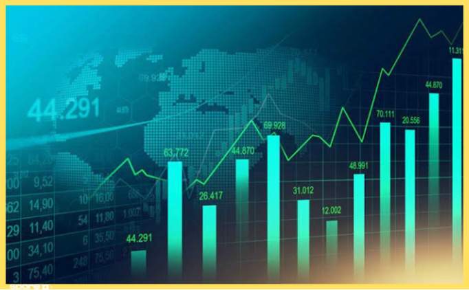 Faiz ykselirse dolar ne olur, ykselir mi? Merkez Bankas faiz arttrrsa borsa, altn ykselir mi, ne olur?
