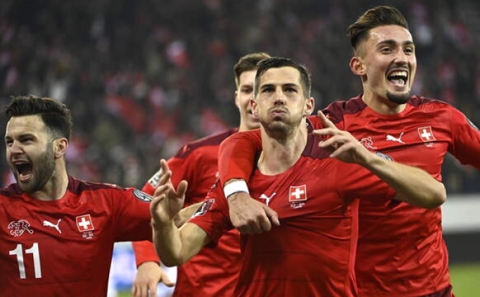 Steffen co�tu, �svi�re farka ko�tu!