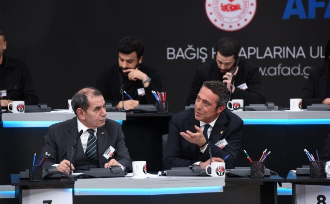 Fenerbah�e'den talep yok